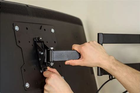 installing tv bracket on metal studs|install tv mount metal studs.